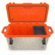 Otterbox Venture Cooler 65 Quart, Back Trail 77-55631