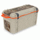 Otterbox Venture Cooler 65 Quart, Back Trail 77-55631