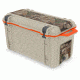 Otterbox Venture Cooler 65 Quart, Back Trail 77-55631