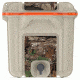 Otterbox Venture Cooler 65 Quart, Back Trail 77-55631