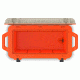 Otterbox Venture Cooler 65 Quart, Back Trail 77-55631