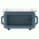 Otterbox Venture Cooler 65 Quart, Hudson 77-54868