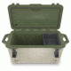 Otterbox Venture Cooler 65 Quart, Ridgeline 77-54869