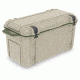 Otterbox Venture Cooler 65 Quart, Ridgeline 77-54869
