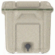 Otterbox Venture Cooler 65 Quart, Ridgeline 77-54869