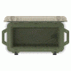 Otterbox Venture Cooler 65 Quart, Ridgeline 77-54869