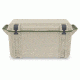 Otterbox Venture Cooler 65 Quart, Ridgeline 77-54869