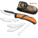 Outdoor Edge Cutlery RazorCape Lockback Org