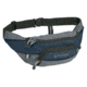 Outdoor Products Camper Waist Pack, Purple Meadow 1228U000OP