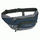 Outdoor Products Camper Waist Pack, Purple Meadow 1228U005OP
