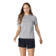Outdoor Research ActiveIce Spectrum Sun T-Shirt - Womens