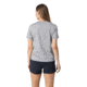 Outdoor Research ActiveIce Spectrum Sun T-Shirt - Womens