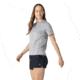 Outdoor Research ActiveIce Spectrum Sun T-Shirt - Womens