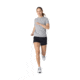 Outdoor Research ActiveIce Spectrum Sun T-Shirt - Womens
