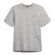Outdoor Research ActiveIce Spectrum Sun T-Shirt - Womens