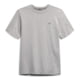 Outdoor Research ActiveIce Spectrum Sun T-Shirt - Women's, Grey Heather, Extra Large, 3227321050009
