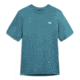 Outdoor Research ActiveIce Spectrum Sun T-Shirt - Womens