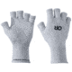 Outdoor Research ActiveIce Sun Gloves, Titanium Grey, Large, 2801282194008
