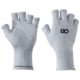 Outdoor Research ActiveIce Sun Gloves, Titanium Grey, Small, 2801282194006