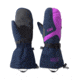Outdoor Research Adrenaline Mitts - Women's-Small-Night/Ultraviolet