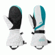 Outdoor Research Adrenaline Mitts - Womens