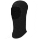 Outdoor Research Alpine Onset Balaclava, Black, Small/Medium, 2680680001015