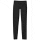 Outdoor Research Alpine Onset Bottoms - Womens, Black, Medium, 2681600001007