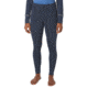Outdoor Research Alpine Onset Bottoms - Womens, Naval Blue, L, 2681601289008