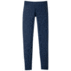 Outdoor Research Alpine Onset Bottoms - Womens, Naval Blue, L, 2681601289008