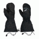 Outdoor Research Alti Mitts - Womens-Black -S