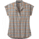 Outdoor Research Amber Ale Short Sleeve Shirt - Womens, Cantaloupe, Large, 2744381774008