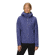 Outdoor Research Aspire 3L Jacket - Womens, Galactic, Large, 3221072855-L