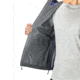 Outdoor Research Aspire 3L Jacket - Womens, Galactic, Large, 3221072855-L
