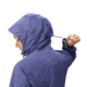 Outdoor Research Aspire 3L Jacket - Womens, Galactic, Large, 3221072855-L