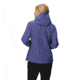 Outdoor Research Aspire 3L Jacket - Womens, Galactic, Large, 3221072855-L