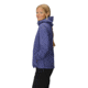 Outdoor Research Aspire 3L Jacket - Womens, Galactic, Large, 3221072855-L