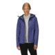 Outdoor Research Aspire 3L Jacket - Womens, Galactic, Large, 3221072855-L