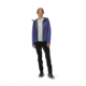 Outdoor Research Aspire 3L Jacket - Womens, Galactic, Large, 3221072855-L