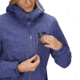Outdoor Research Aspire 3L Jacket - Womens, Galactic, Large, 3221072855-L