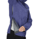 Outdoor Research Aspire 3L Jacket - Womens, Galactic, Large, 3221072855-L