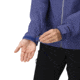 Outdoor Research Aspire 3L Jacket - Womens, Galactic, Large, 3221072855-L