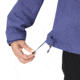 Outdoor Research Aspire 3L Jacket - Womens, Galactic, Large, 3221072855-L