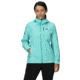 Outdoor Research Aspire 3L Jacket - Womens, Maldives, Extra Large, 3221072856009
