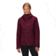 Outdoor Research Aspire 3L Jacket - Womens, Winterberry, Large, 3221072939008