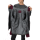 Outdoor Research Aspire 3L Jacket - Womens, Winterberry, Large, 3221072939008