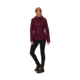 Outdoor Research Aspire 3L Jacket - Womens, Winterberry, Large, 3221072939008