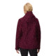 Outdoor Research Aspire 3L Jacket - Womens, Winterberry, Large, 3221072939008
