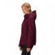 Outdoor Research Aspire 3L Jacket - Womens, Winterberry, Large, 3221072939008