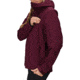 Outdoor Research Aspire 3L Jacket - Womens, Winterberry, Large, 3221072939008