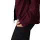 Outdoor Research Aspire 3L Jacket - Womens, Winterberry, Large, 3221072939008